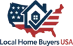 Local Home Buyers USA