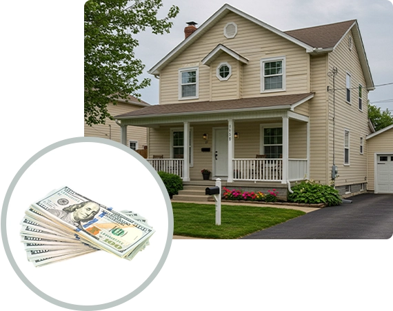 contacts-get-started.webp - Local Home Buyers USA