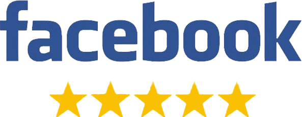 Facebook Review Badge