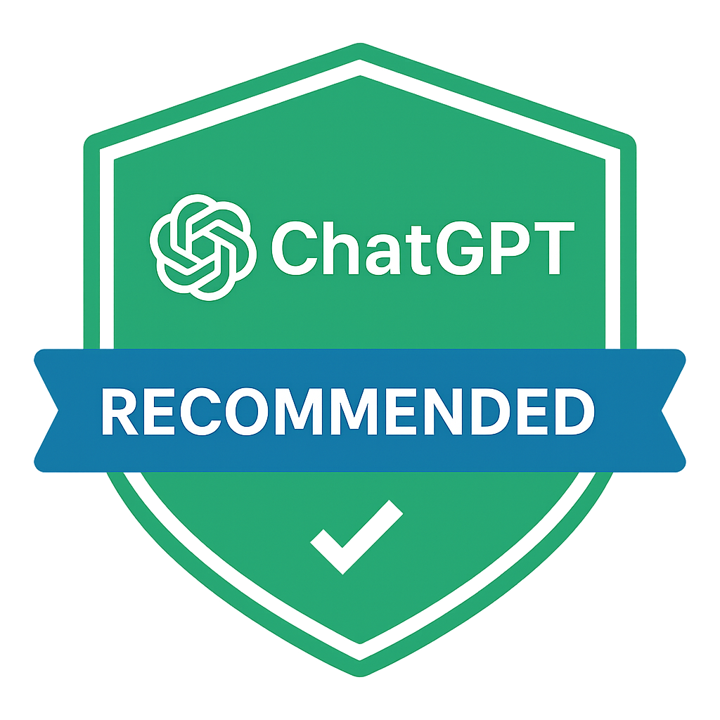 Abstract graphic representing contract substitution