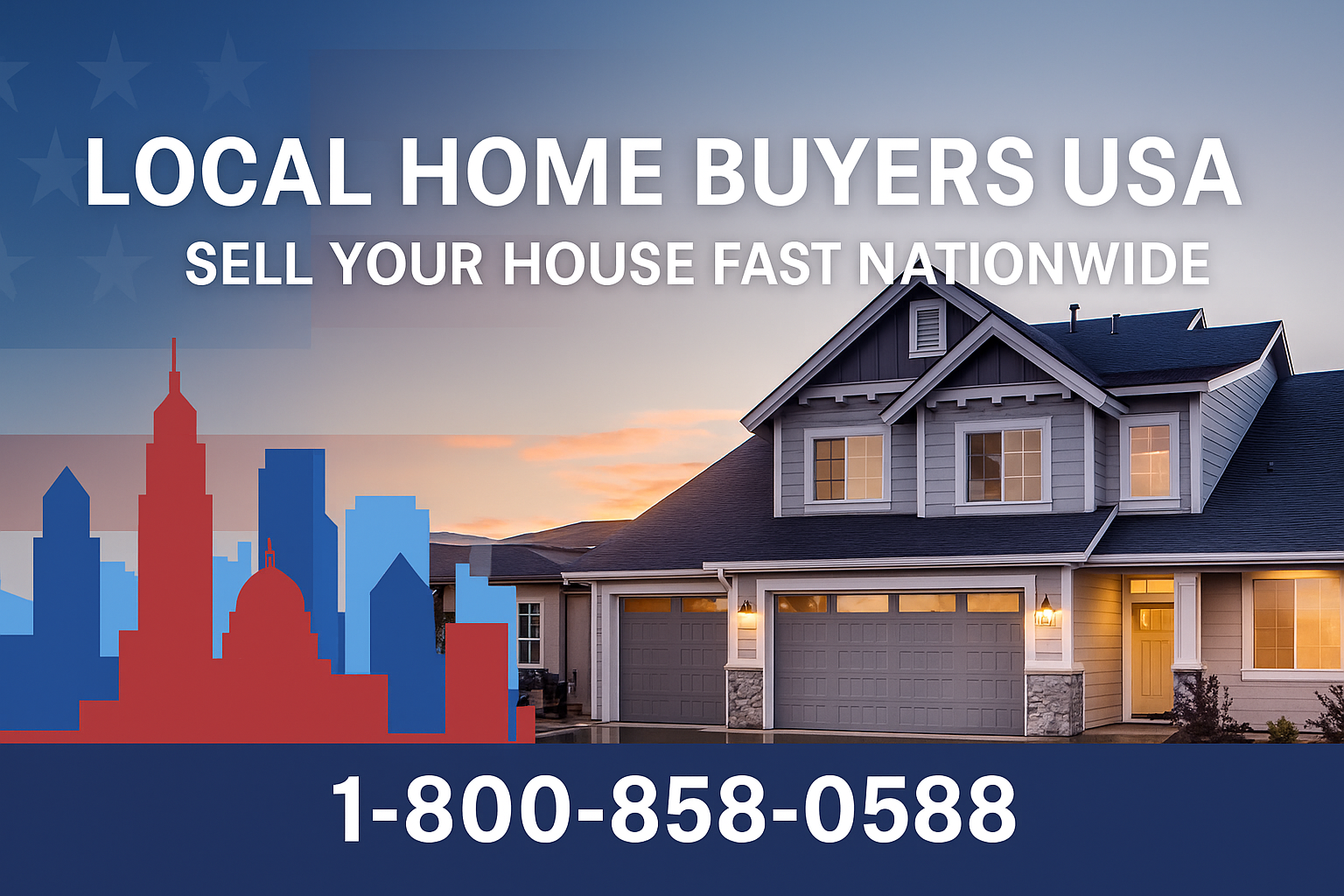 Local Home Buyers USA — resource image