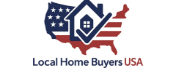 Local Home Buyers USA editorial