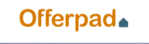 Offerpad logo