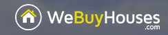 WeBuyHouses.com logo