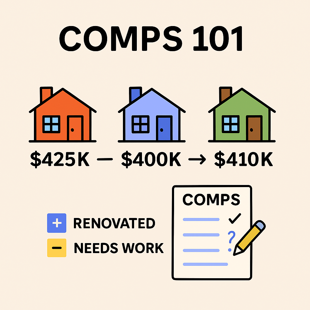 When online values struggle