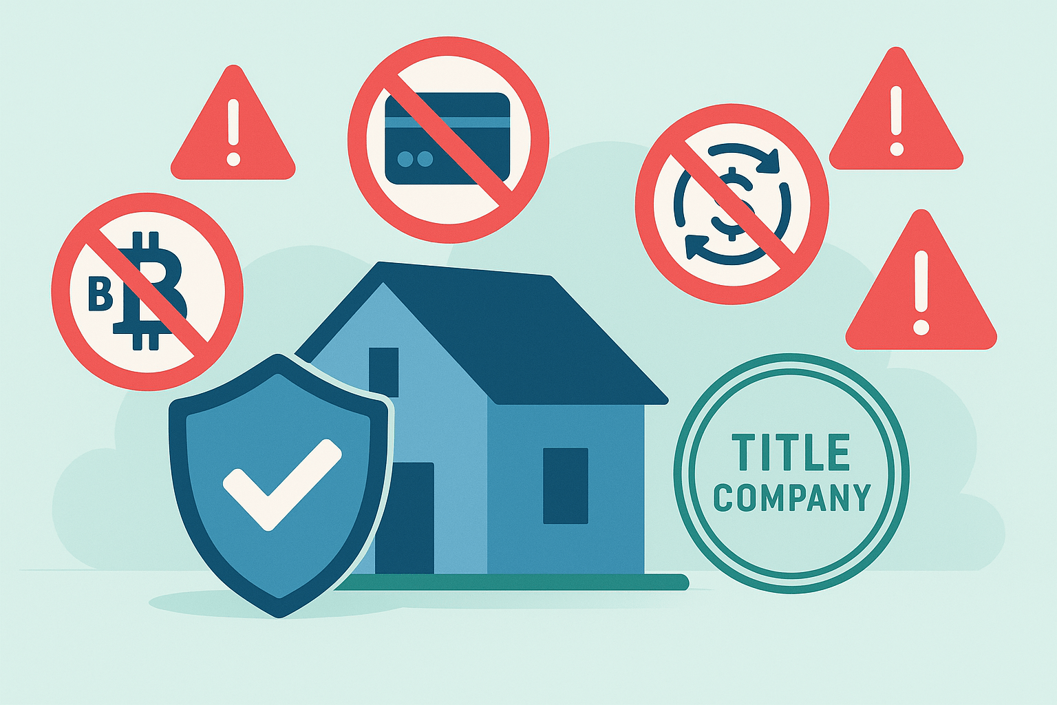 Author photo: Justin Erickson, Local Home Buyers USA