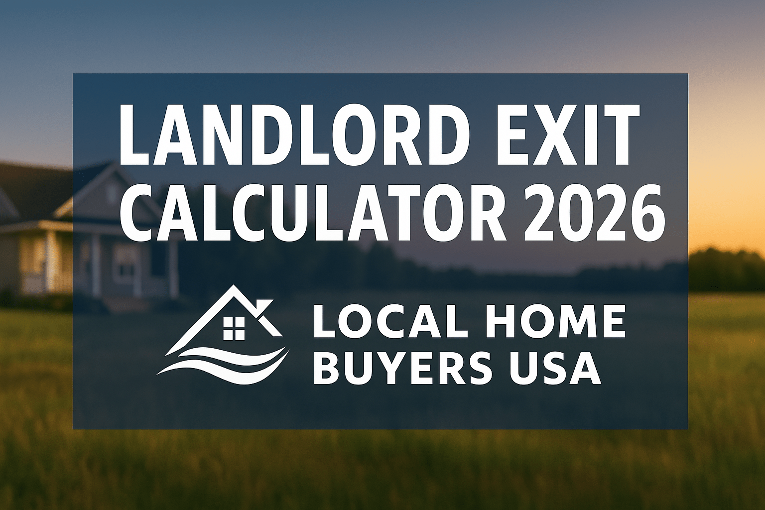 Repair scope drivers, holding costs, and risk pricing visual