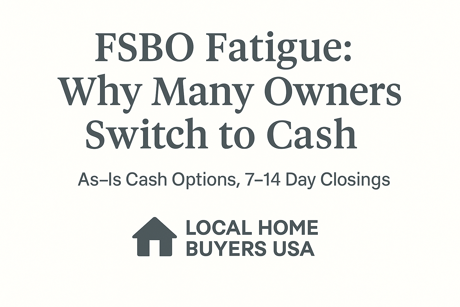 Calm modern workspace with moving boxes and keys on table—symbolizing a clean, certain closing