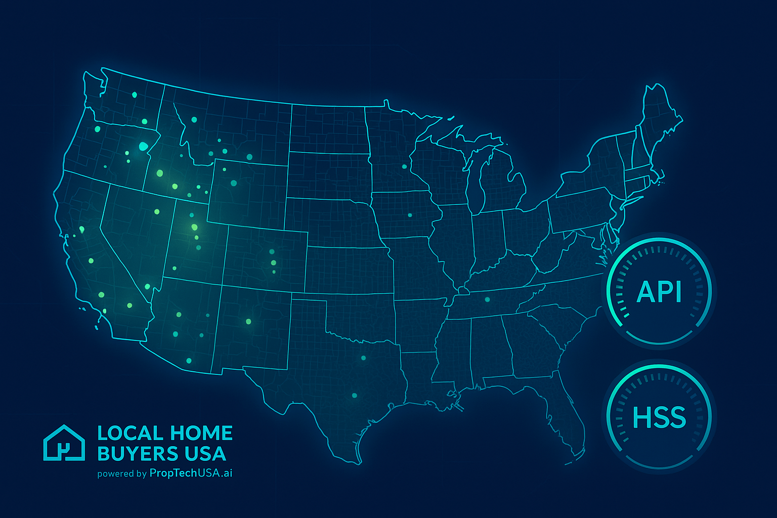 RVI concept: Myth vs Reality vs Certainty (badge graphic)