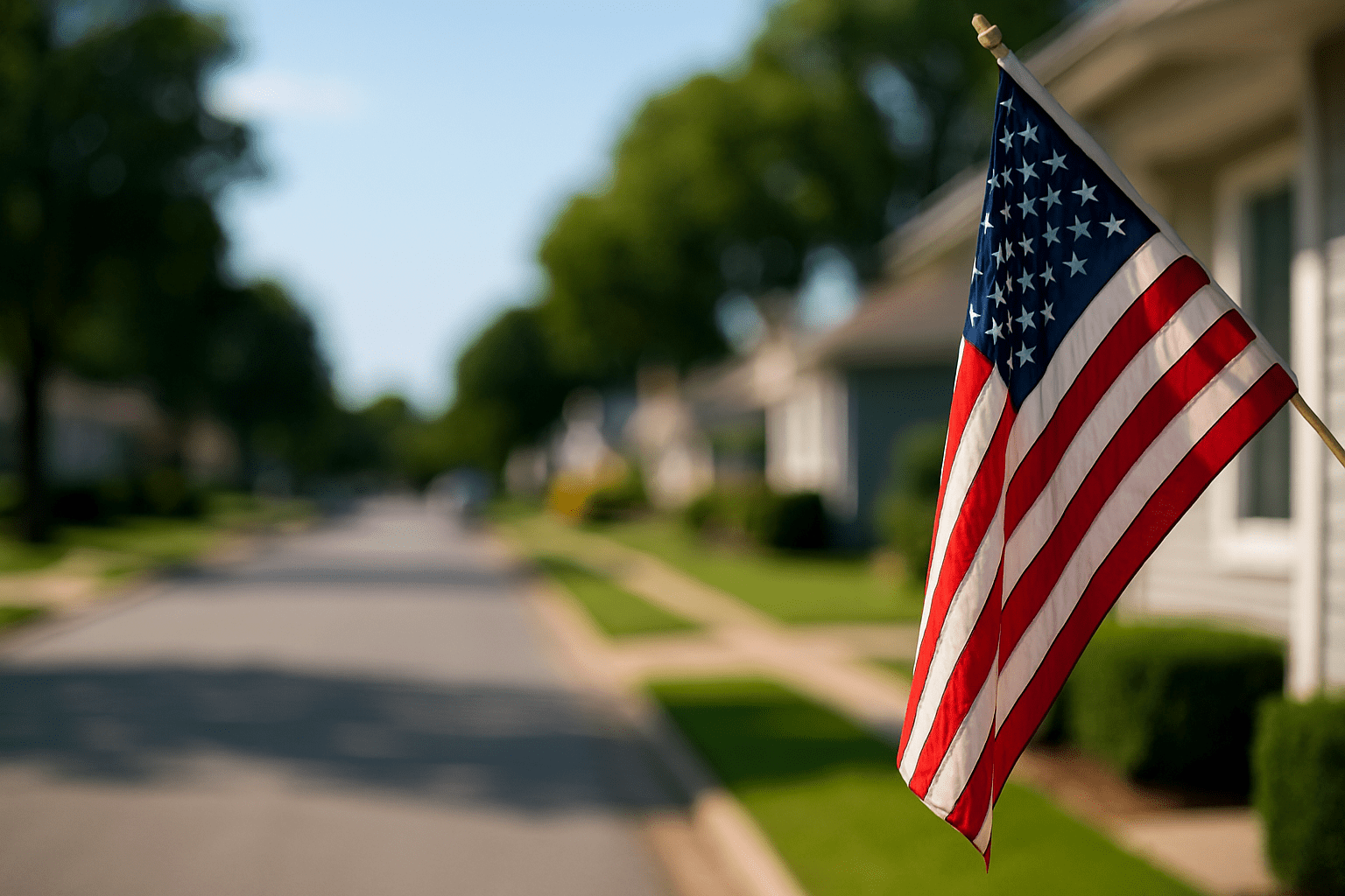 Small graphic: flexible 7-14-21 day paths and no repairs required