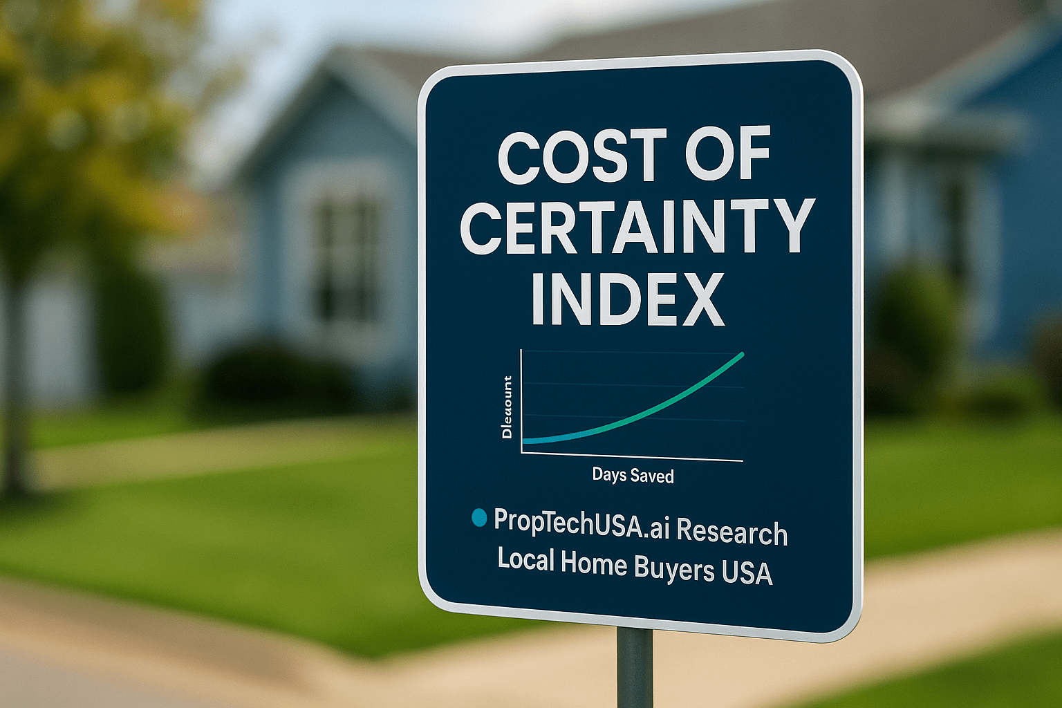 Supporting visualization: spread components and sensitivity