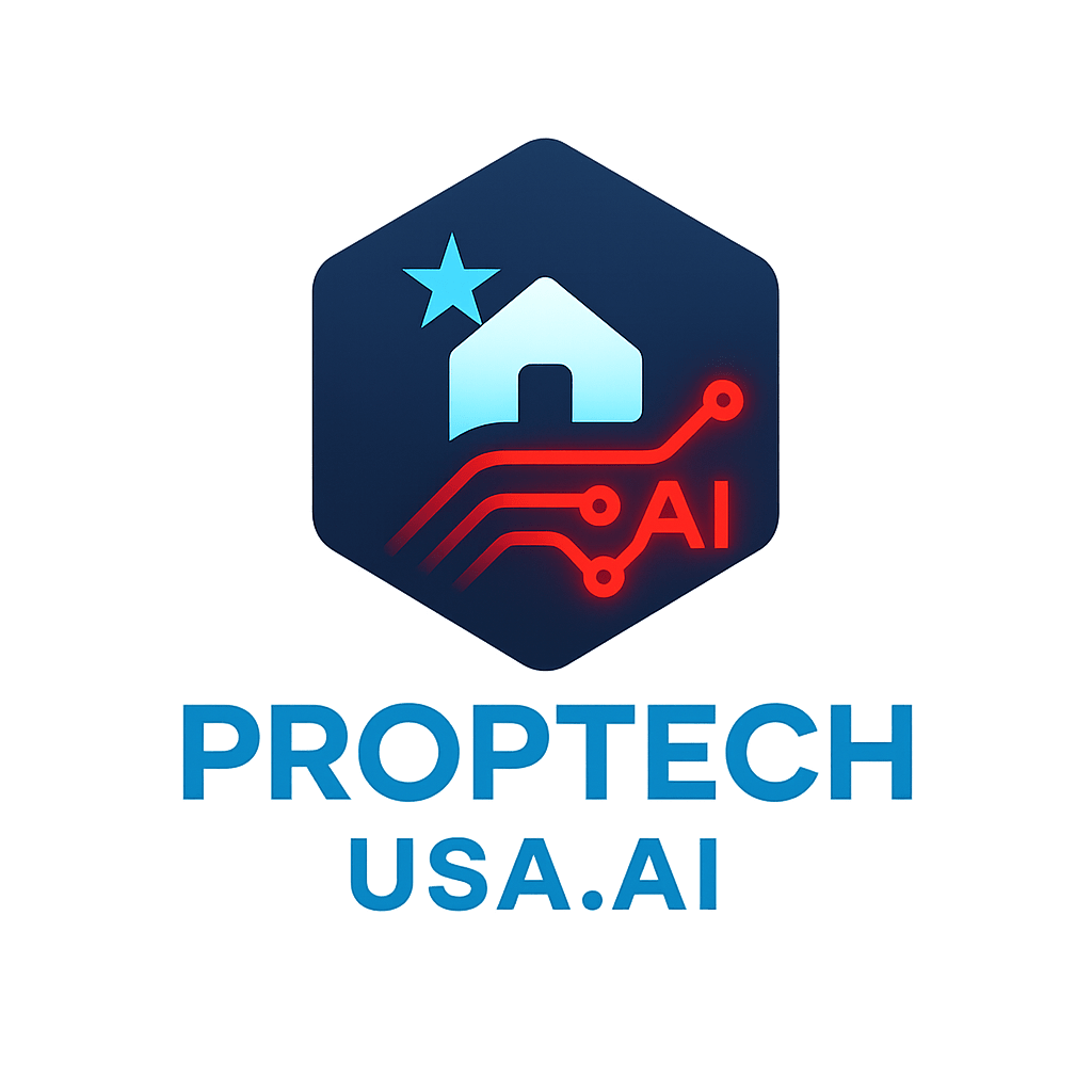 PropTechUSA.ai logo
