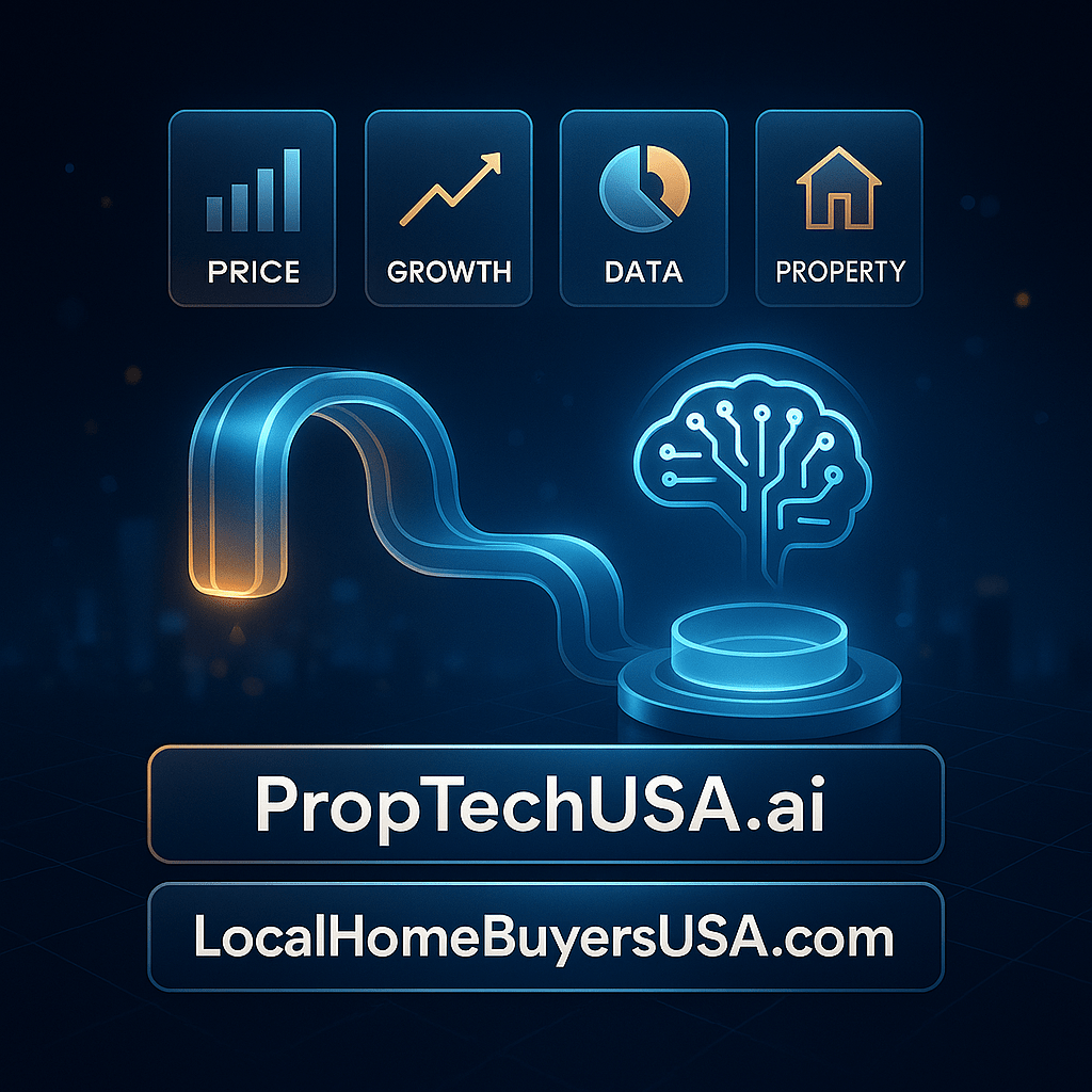 Secure AI systems and data integrity for nationwide transactions