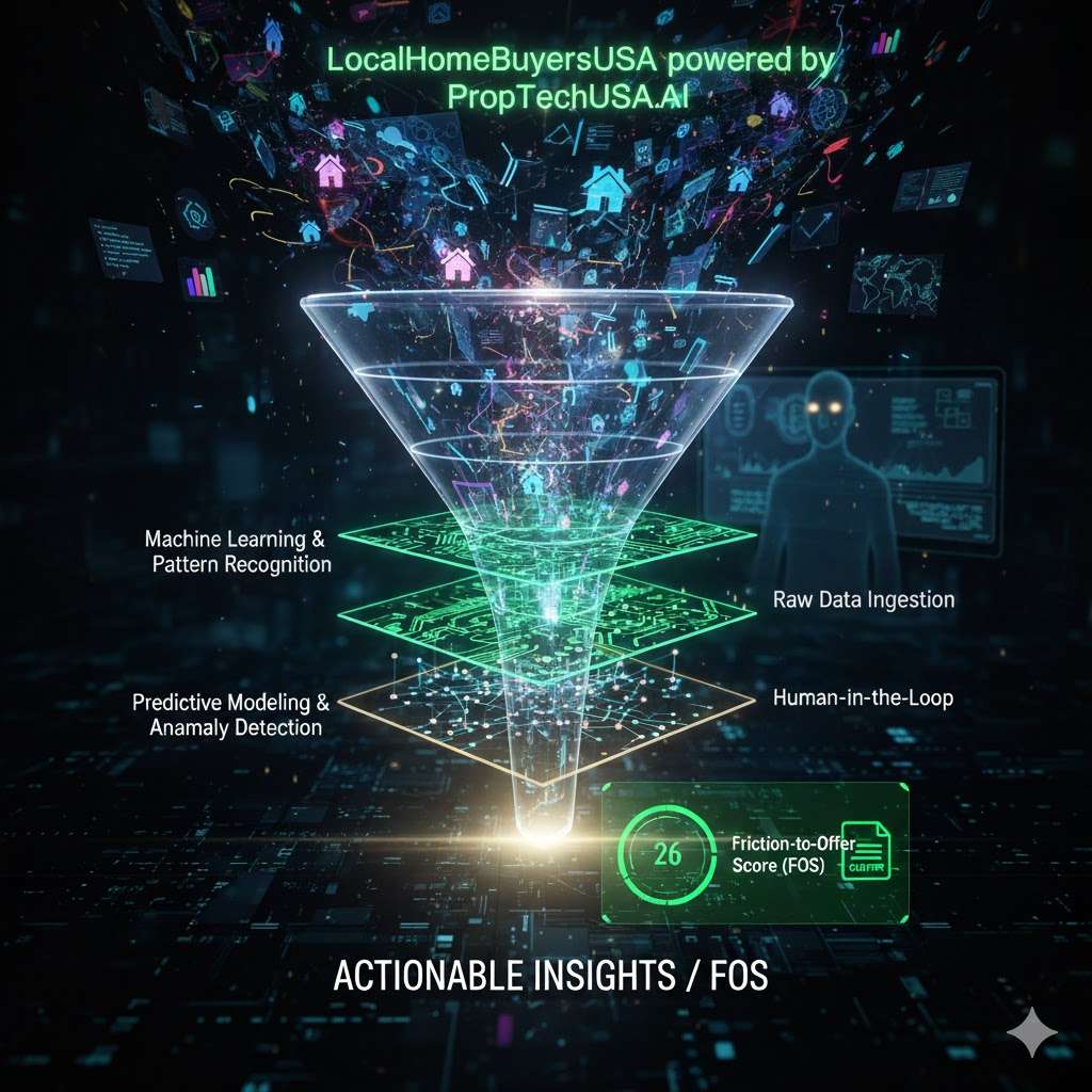 FOS-themed data visualization artwork