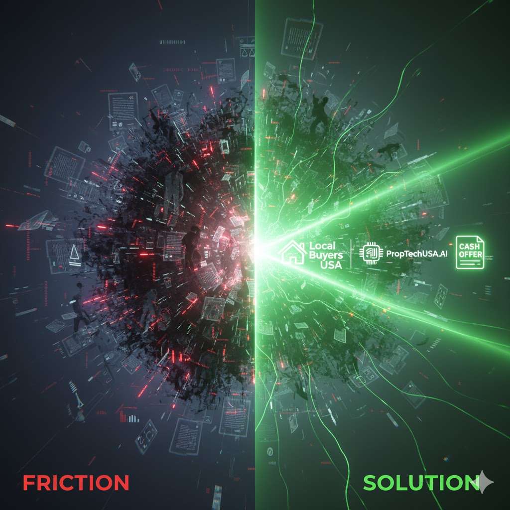 Concept FOS-style bar chart artwork