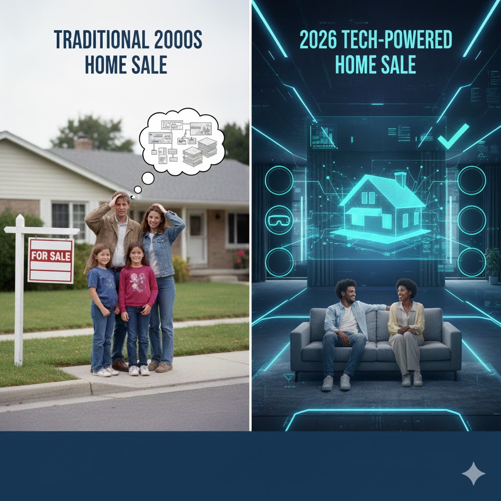 Municipal AI Surveillance - Permit Audit in Progress visualization