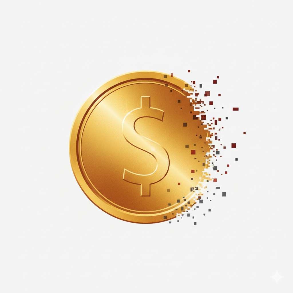 Net Offer Sheet concept card