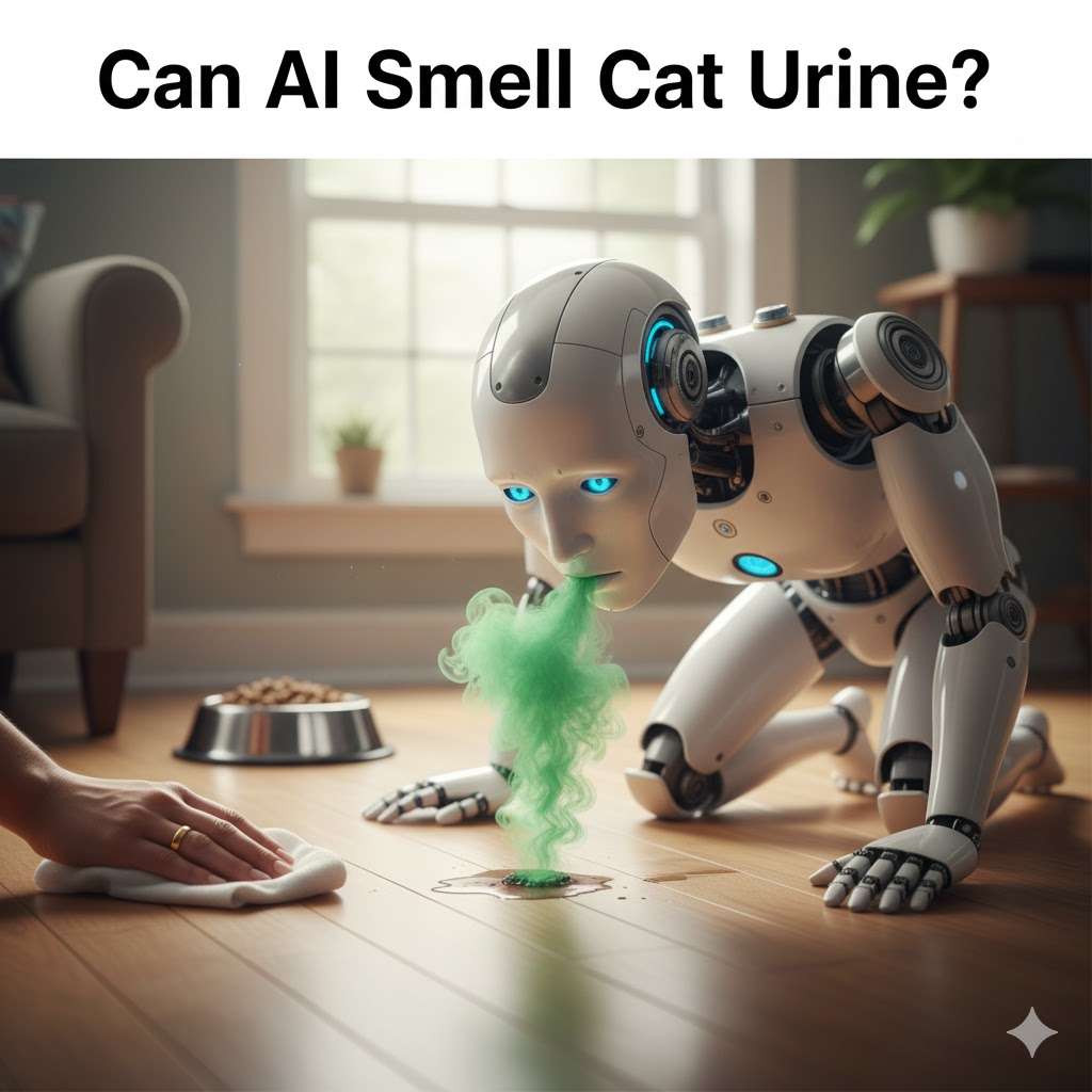 Mid-page visual: algorithm limitations vs human verification