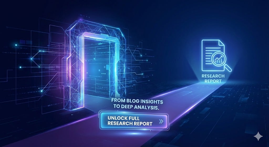 PropTechUSA Research Report — HSS API 2026