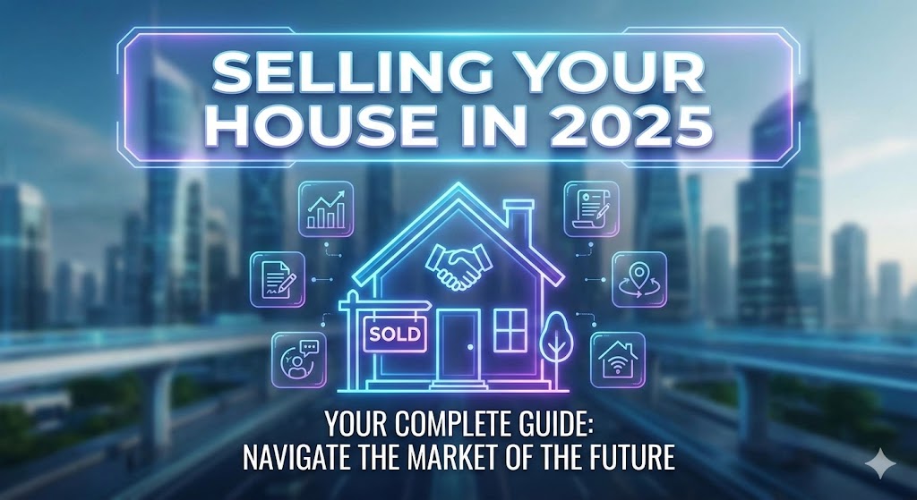 Featured: Data-driven seller dashboard and offer modeling — Local Home Buyers USA (2025)