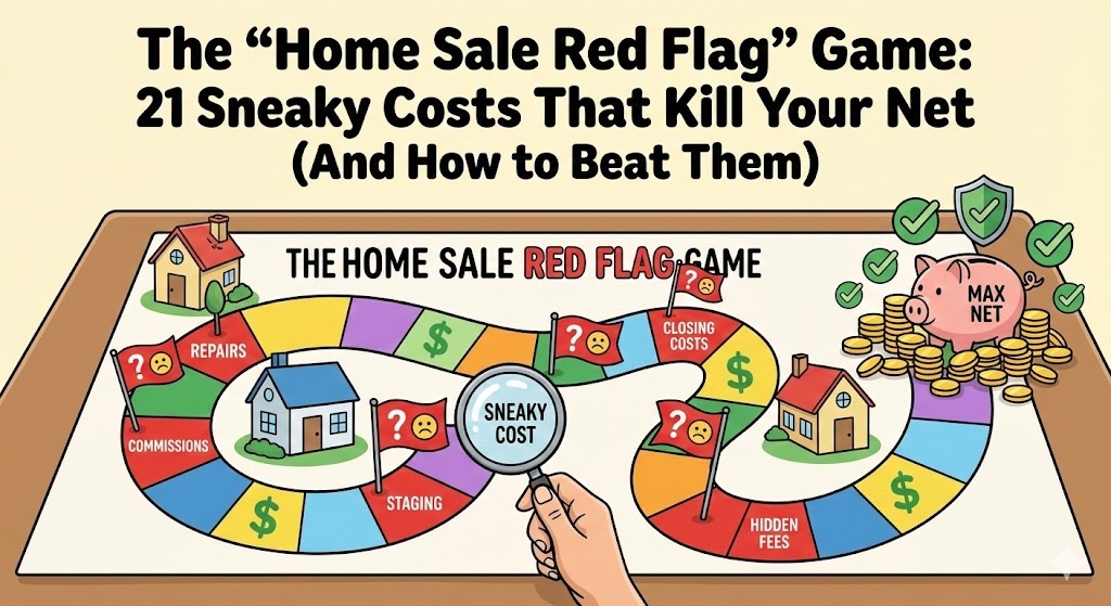 Net Proceeds Olympics featured image