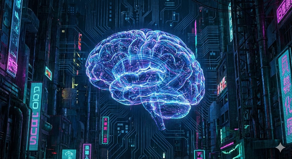 AI That Remembers featured image